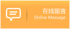 丽彩代怀公司