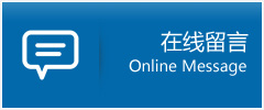 丽彩代怀公司