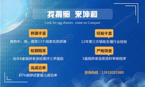 上海三代供卵试管孩子中介(上海三代供卵试管孩子中介服务平台)