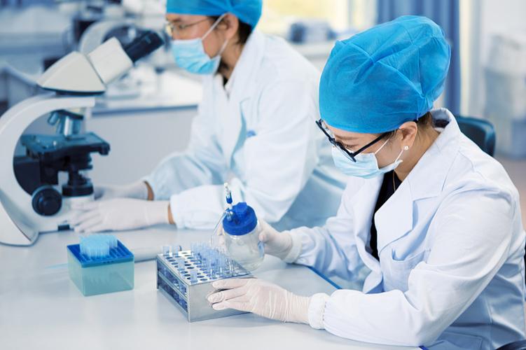 北京三代供卵试管平台-北京三代供卵试管平台：助力家庭实现生育梦想