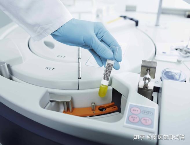 哪里做试管代怀最好-哪里是试管代怀最好的选择
