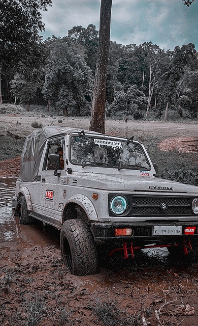 多次利用擋 多次利用擋