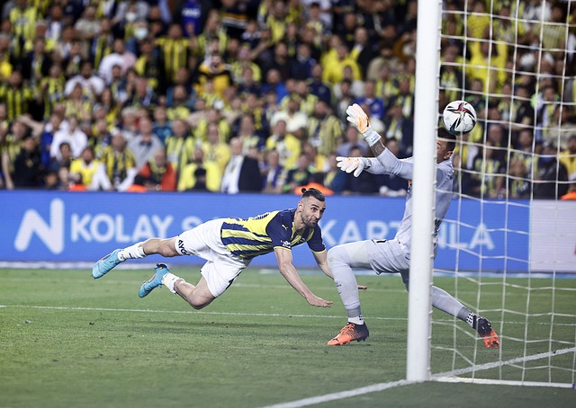 程中展现出 程中展现出