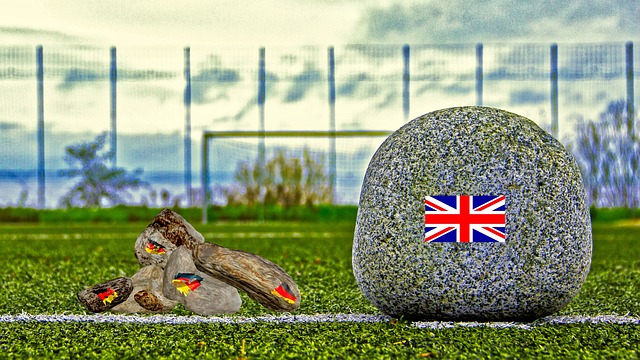 技状态的情 技状态的情