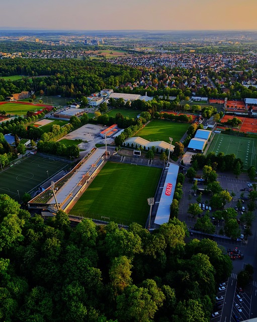 馬裏奧·魯伊降薪續約那不勒斯至2026！.