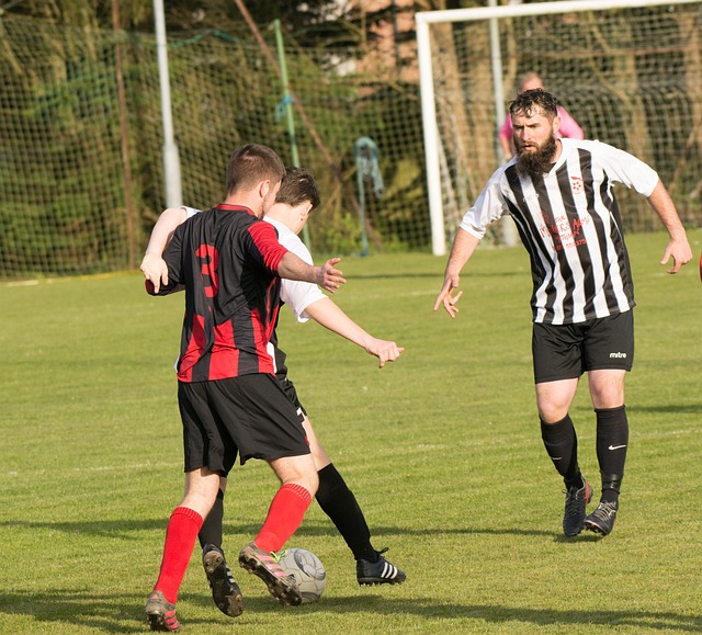 劳塔罗生涯8次对热那亚终获首球，对阵30支意甲球队28支均有破门.