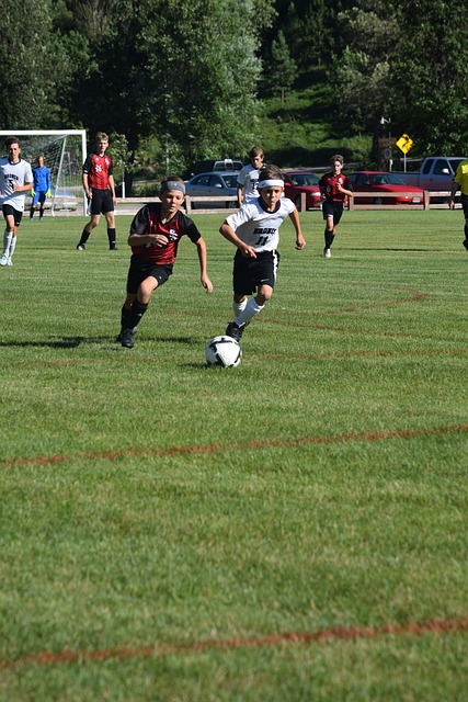 大賽中的穩 大賽中的穩