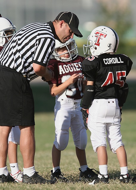 又要捍卫裁 又要捍卫裁