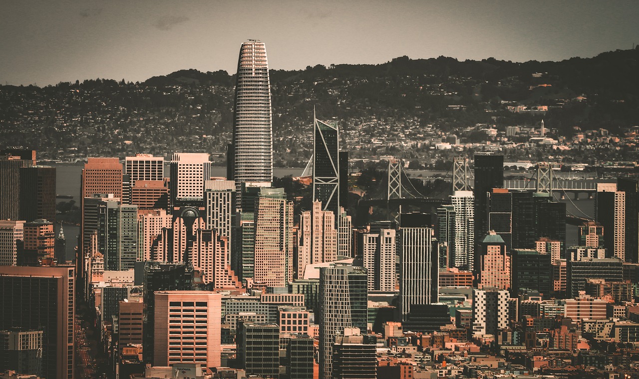 特鲁姆普在 特鲁姆普在